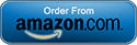 Amazon purchase button